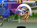 【スマブラSP】ソウルに行こう！