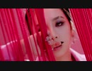 [K-POP] KARD - Red Moon (MV/HD) (和訳付)