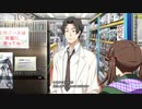 【プレイ動画】ガンダムブレイカー3 part7【バージョンアップ】
