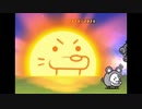 【実況】いまさら始めるにゃんこ大戦争（ことよろにゃ編）part143