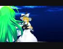 ss.268「リテイク」