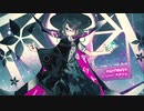 【東方Vocal】 A-One - Nightmares