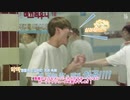 04.0【BTS_VLIVE】30秒ゲート【Run BTS!】【日本語字幕】