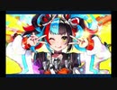 バレンタイン2020_2