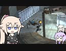 【Kenshi】Kenshiになれないゆかりさんはなるべく平和に過ごすpart11【VOICEROID、CeVIO実況】