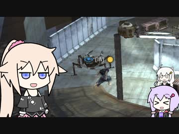 【Kenshi】Kenshiになれないゆかりさんはなるべく平和に過ごすpart11【VOICEROID、CeVIO実況】