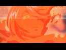 コンクリート・レボルティオ～超人幻想～THE LAST SONG　第二十四話　君はまだ歌えるか