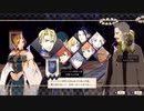 忙しい人向け蘭たんオタク発言集