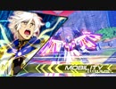 レオスと学ぶEXVS2　.補習28