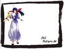 【MUGEN】CVSほたるのAI作ってみた part4