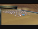 Wii Sports Resortをバグらせるテスト+何か