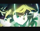 【最終章開幕!】「ソードアート・オンライン アリシゼーション War of Underworld」最終章特報 2020年4月放送
