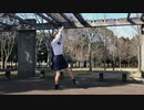 【桜ましろ】ベノム【踊ってみた】