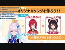 １０分で分かるかもしれないリゼ・ヘルエスタ