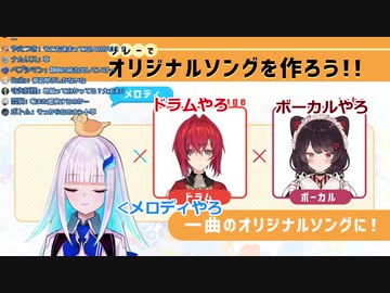 １０分で分かるかもしれないリゼ・ヘルエスタ