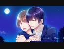 サクッとBLフリゲ【約束の起点】PART03