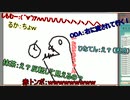 とあるMMDerがお絵かきしてみたらこうなった