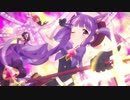 グダグダカミカミ実況　「プリンセスコネクトRe：Dive」を実況プレイをしてみた。part32　カスミの話