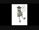 「これから毎日一枚、絵を描くことにしよう」214日目