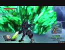 BBPS4　一般的なフル修羅の日常　その３２　マリナセドナ大攻防（攻撃）　