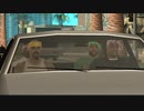 [一応東方GTA]　GTA SA 初心者向け解説　番外291