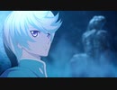 テイルズ オブ ゼスティリア ザ クロス　第3話(#02)　イズチ