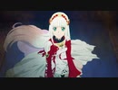テイルズ オブ ゼスティリア ザ クロス　第4話(#03)　聖剣祭