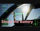 Ace Combat 7 Multiplayer646 バトルロイヤル Su-34 + HCAA