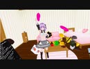 好プレーまとめ　Vol.01