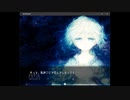 【実況】虚ろ町のおにロリ　part24【虚ろ町ののばら】
