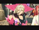 【実況】 テイルズ オブ ベルセリアでゆるゆるとPart32