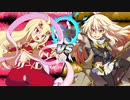 【実況】自由気ままな魔神少女 part20 VSデイ(リーバ編)