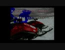 【かまいたちの夜】真冬のノベルゲーを朗読します【実況プレイ】 Part30