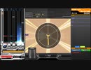 beatmaniaIIDX INFINITAS Rock It (A) AAA+FC