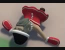 ゆるすぎる空間に天然な奴らがやってくるとこうなるｗｗｗ１【Human Fall Flat実況プレイ】