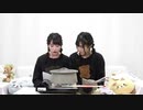 【お試し版】はるぴのくままま #09