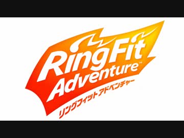 インムフィットアドベンチャー.mp0