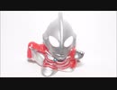 【KAITO ＆ ルカ】帰ってきたウルトラマン【アカペラカバー】