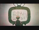 夢をみた。　天使だと思っていたのに　【歌ってみた】