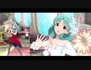 【ミリシタＭＶ】Episode. Tiara まつり姫ソロ＆ユニットver