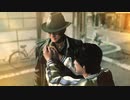 春日一番か二番ぐらいですね.mp5