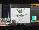 beatmaniaIIDX INFINITAS セロトニン (A) AAA+FC