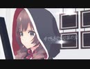 【モデル配布】　神州丸　Lemon