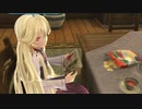暇だった社会人の「英雄伝説 閃の軌跡Ⅳ」初プレイ実況part27