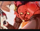 【パチンコ】CRCYBORG 009 CALL OF JUSTICE [1st]