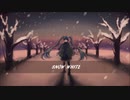 SNOW WHITE