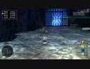 [DQX] 大した事やらないけど、今日もまったりと。第1413回-1