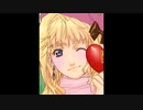 [M⊿D-⊿MV][- 冒険=☆♡☆＝少女 - SHERYL NOME starring AYA ENDO ＜Valentine's Day ver.＞] ＜Smart device ver.＞