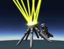 【KSP】ゼーゴック