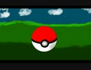 ポケモンＢＧＭ（cover)